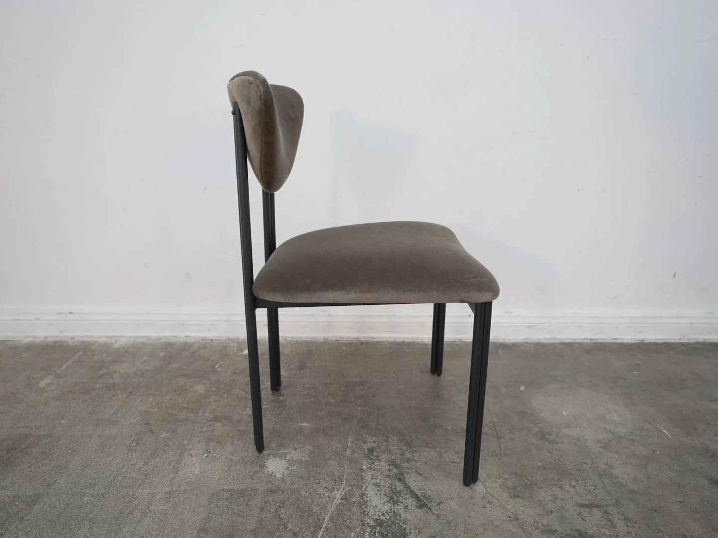 Photo Apr 14 2026, 1 12 08 PM.jpg