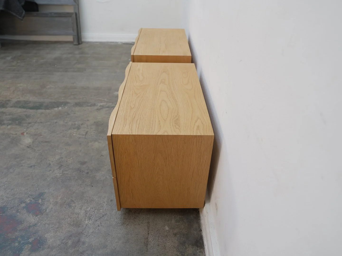 Photo Feb 26 2026, 1 09 38 PM.jpg