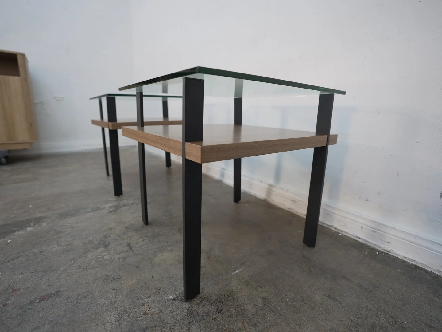 Photo Mar 28 2026, 2 51 59 PM.jpg