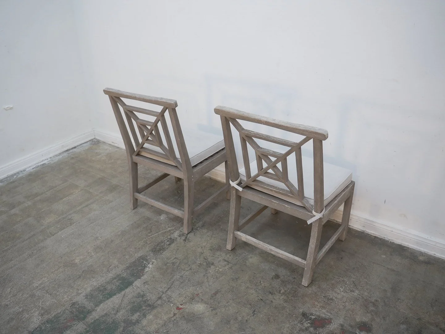 Photo Mar 05 2026, 6 33 56 PM.jpg