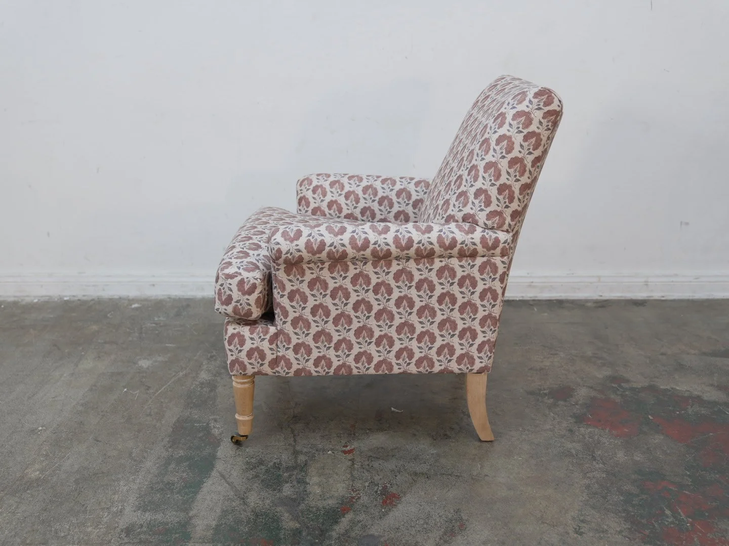 Photo Jan 23 2026, 3 39 24 PM.jpg