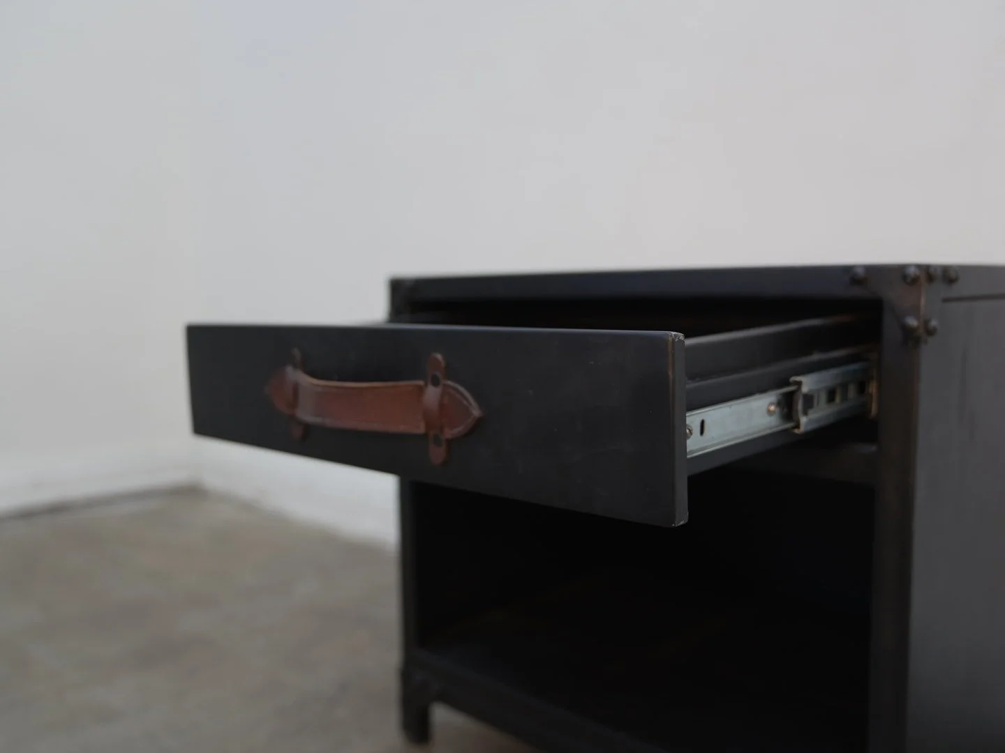 Photo Feb 20 2026, 12 43 50 PM.jpg