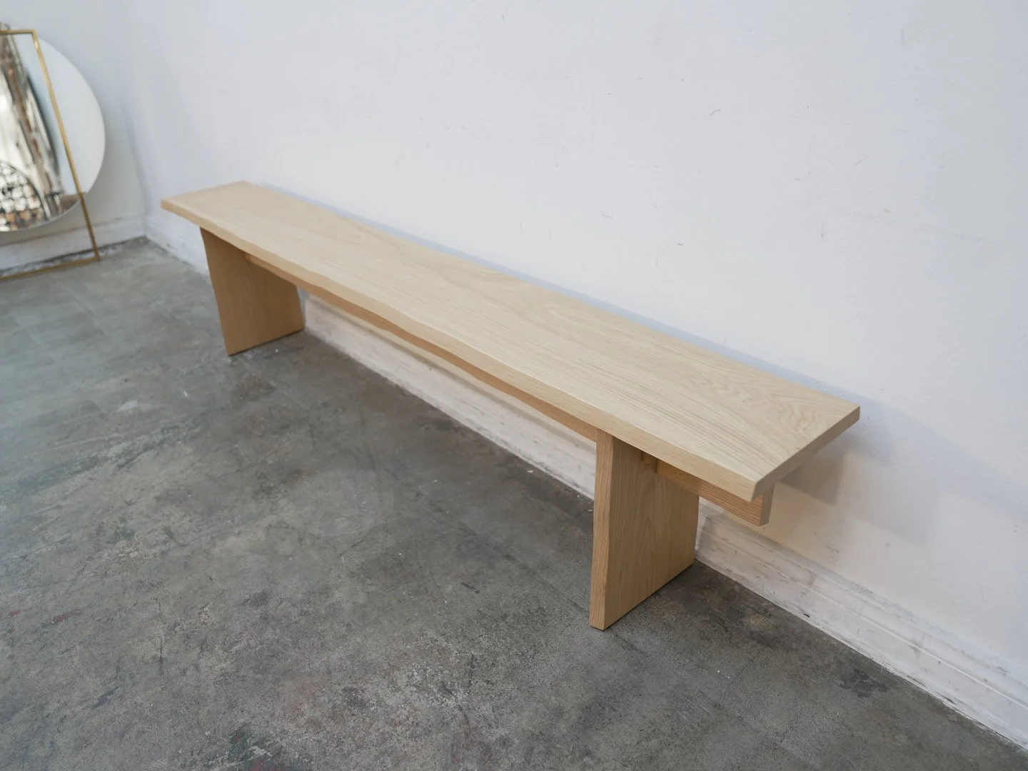 Photo Jan 08 2026, 4 20 09 PM.jpg