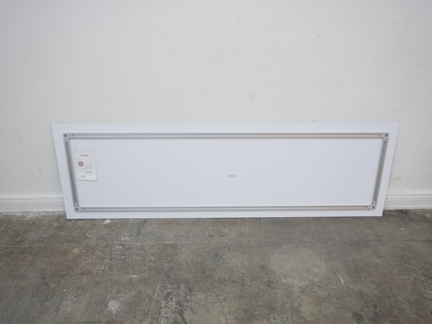 Photo Mar 26 2026, 1 20 56 PM.jpg