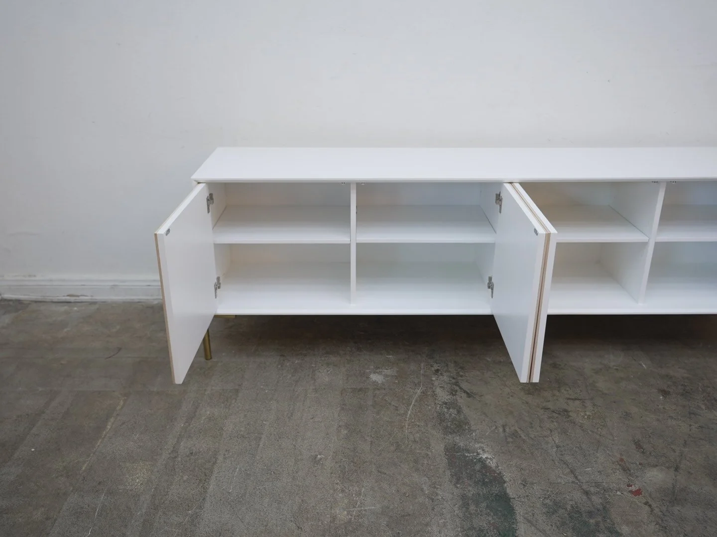 Photo Apr 28 2026, 3 16 24 PM.jpg