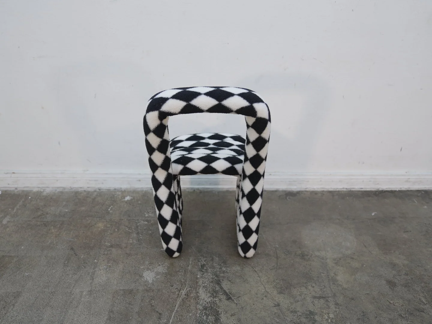 Photo Jan 23 2026, 6 05 10 PM.jpg