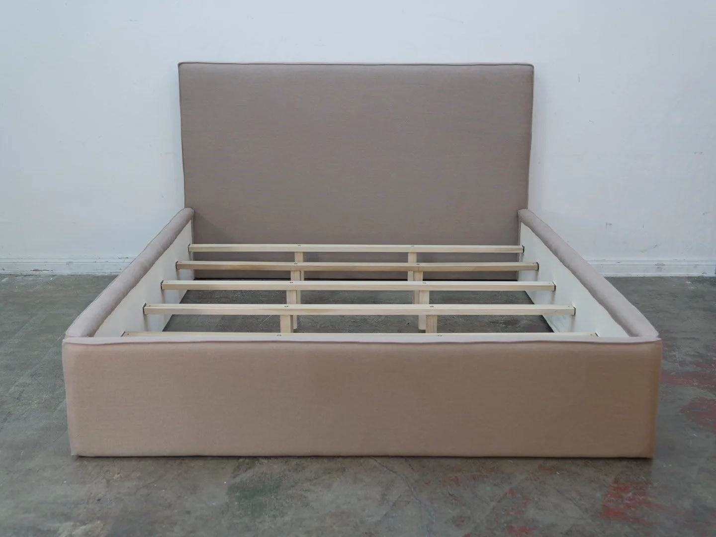 Photo Jan 22 2026, 11 37 20 AM.jpg