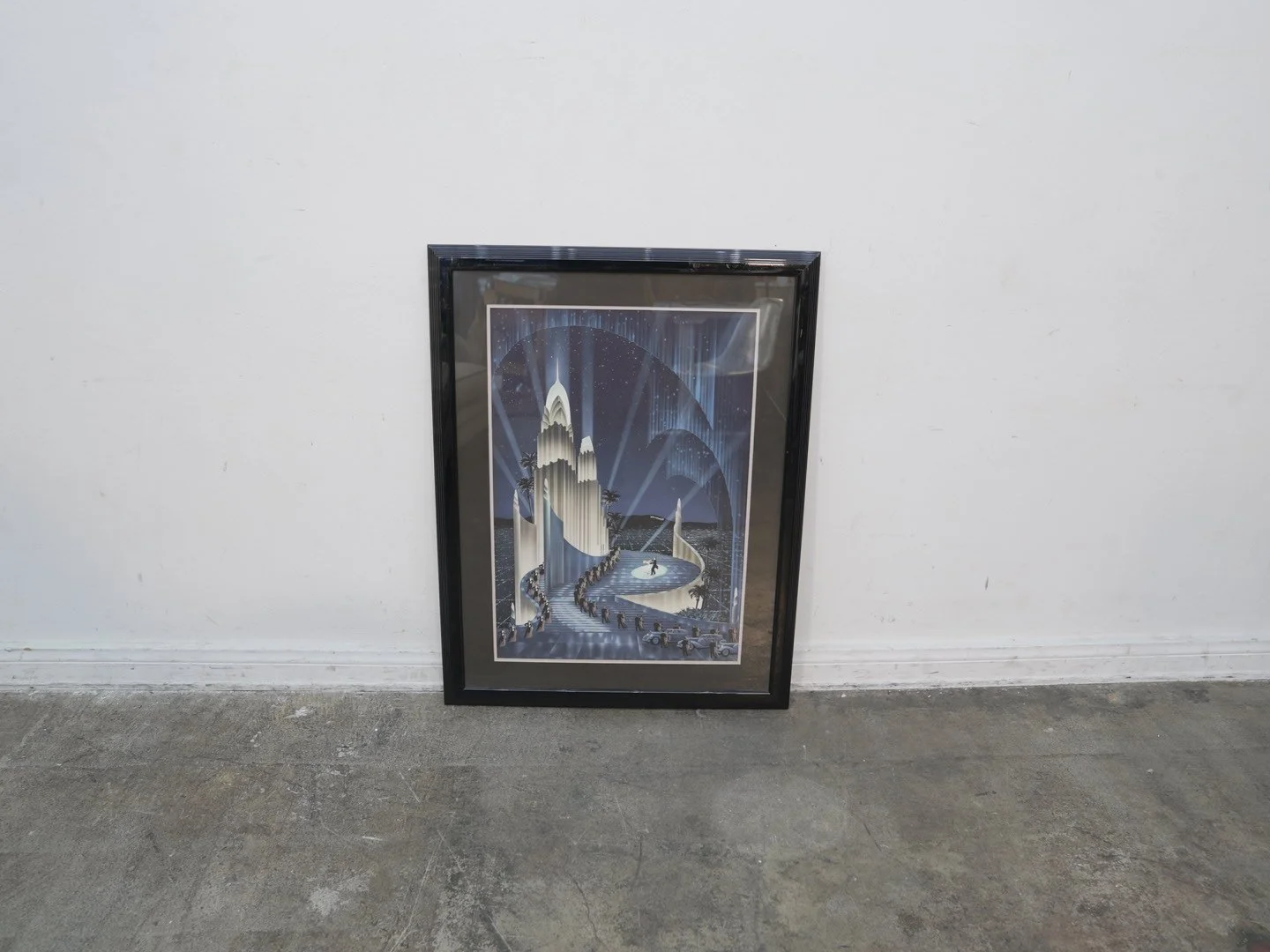 Photo Jan 08 2026, 4 10 14 PM.jpg