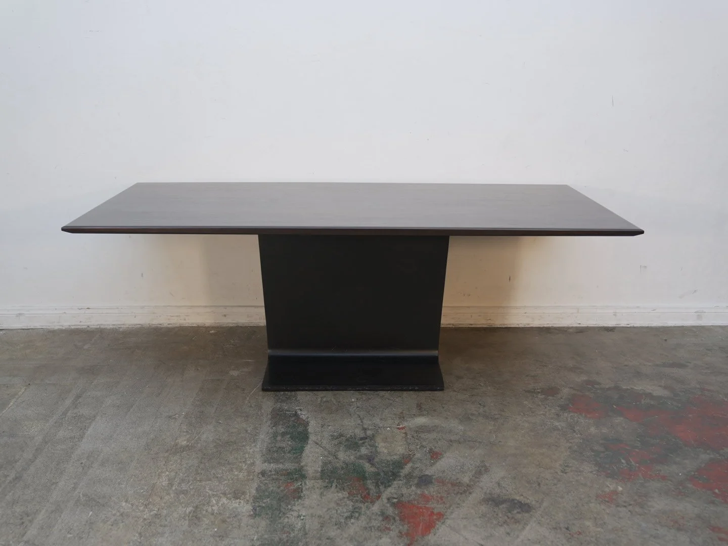 Photo Jan 06 2026, 11 52 09 AM.jpg