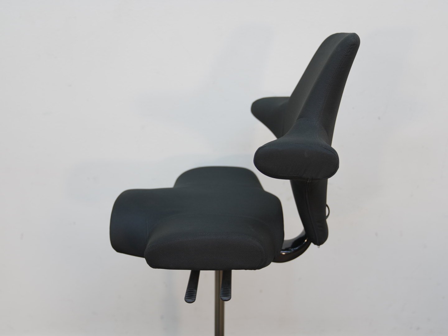 Photo Jan 29 2026, 1 45 44 PM.jpg