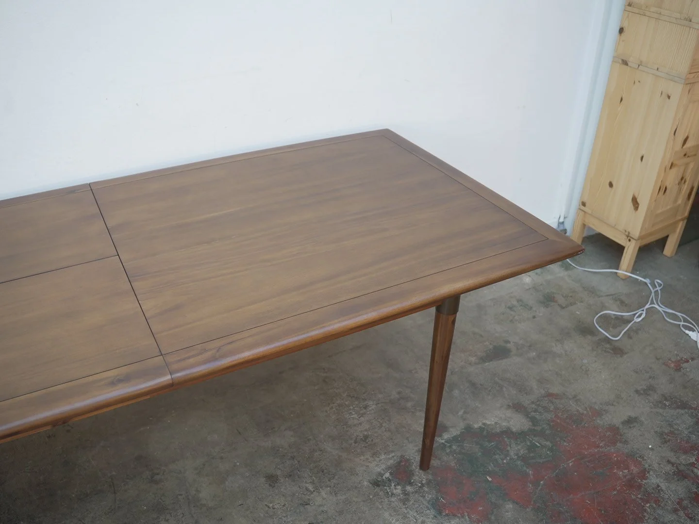 Photo Mar 10 2026, 12 39 34 PM.jpg