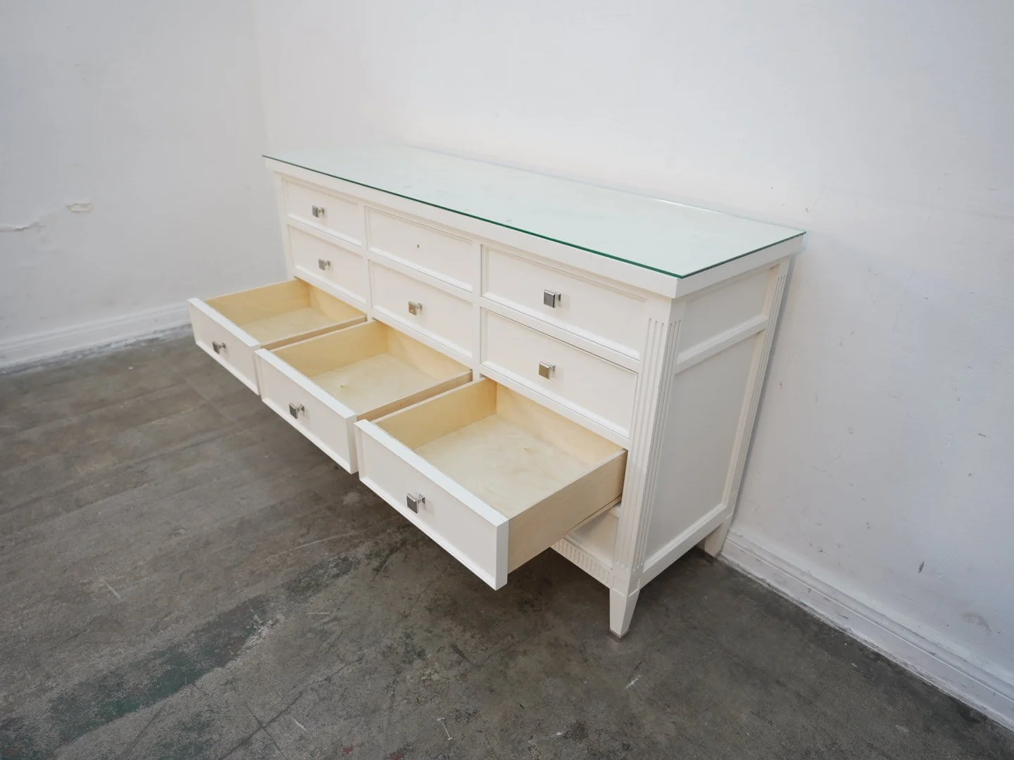 Photo Mar 26 2026, 5 21 04 PM.jpg