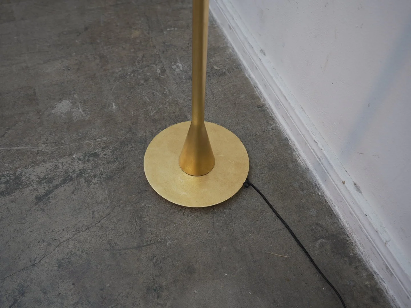 Photo Apr 21 2026, 5 11 10 PM.jpg