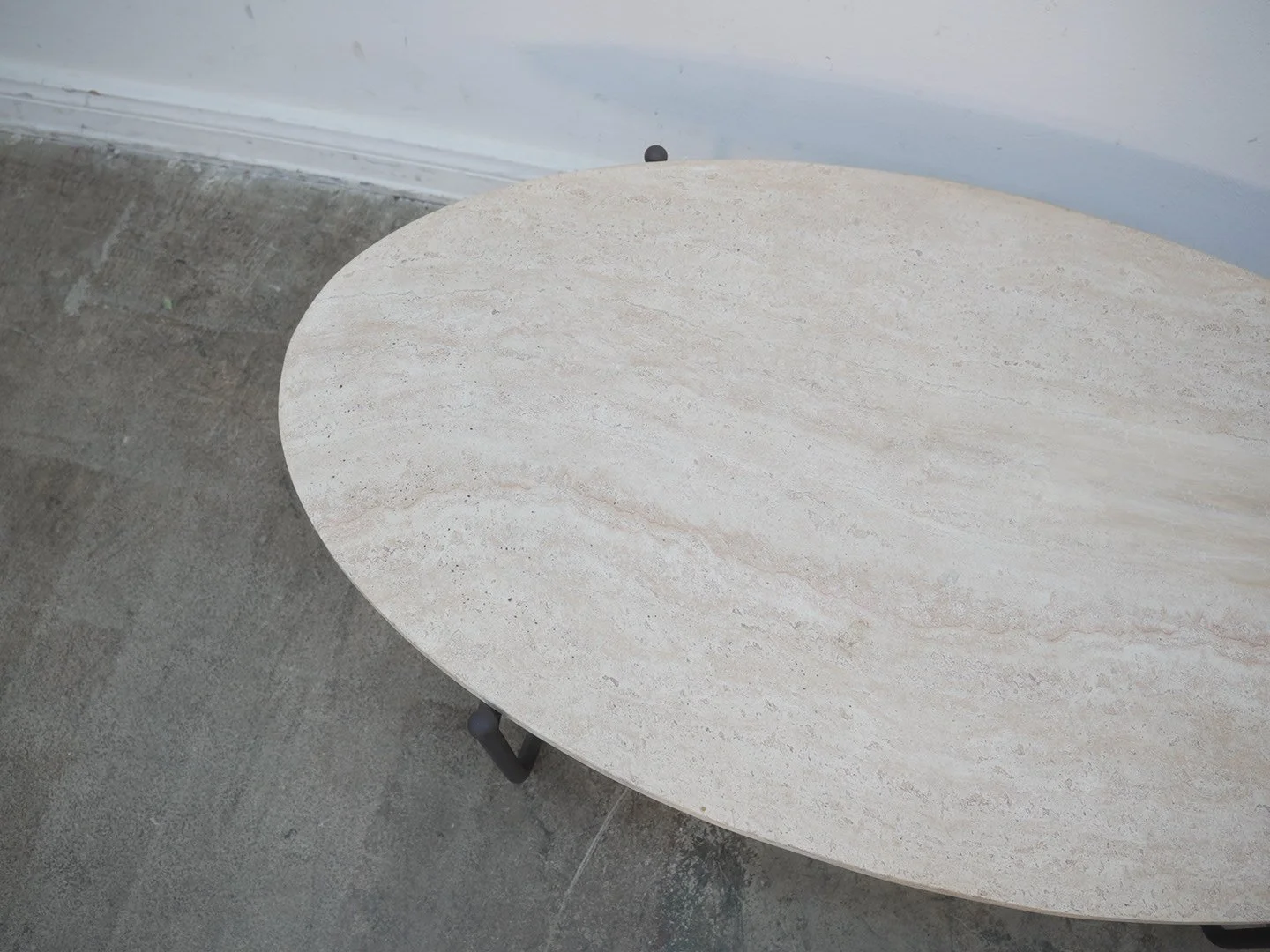 Photo Mar 07 2026, 11 45 51 AM.jpg