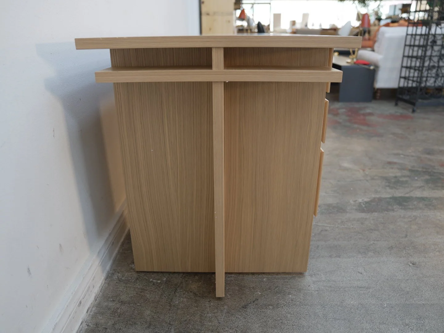 Photo Feb 12 2026, 3 43 54 PM.jpg