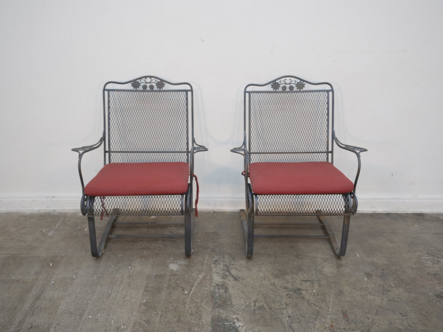 Photo Apr 07 2026, 11 21 22 AM.jpg