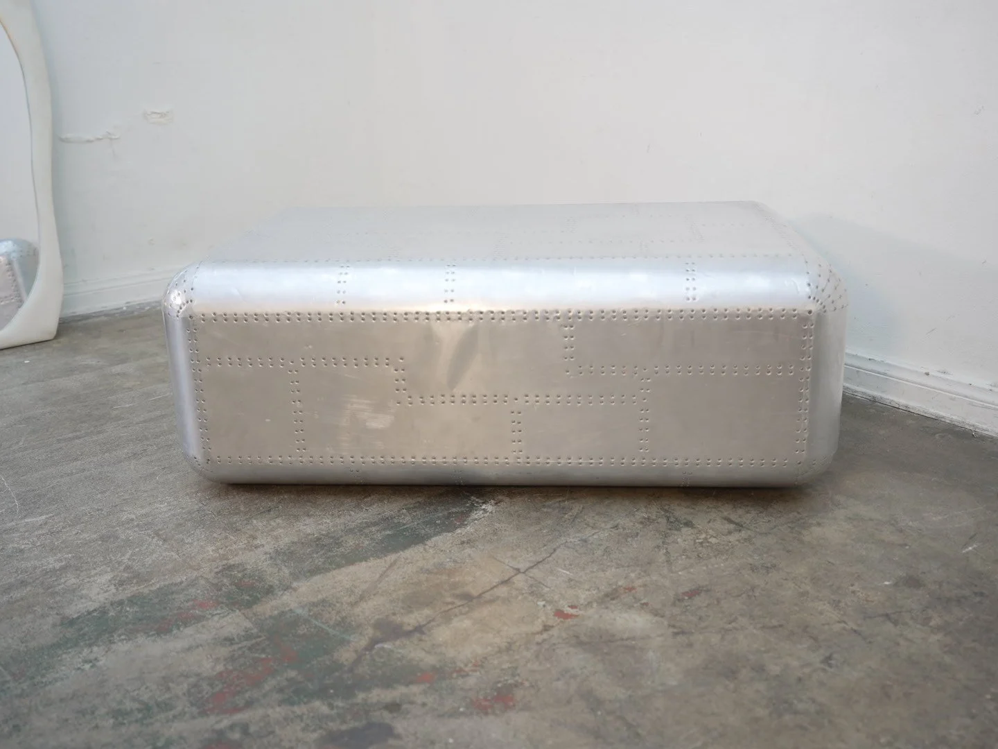 Photo Apr 10 2026, 4 41 18 PM.jpg