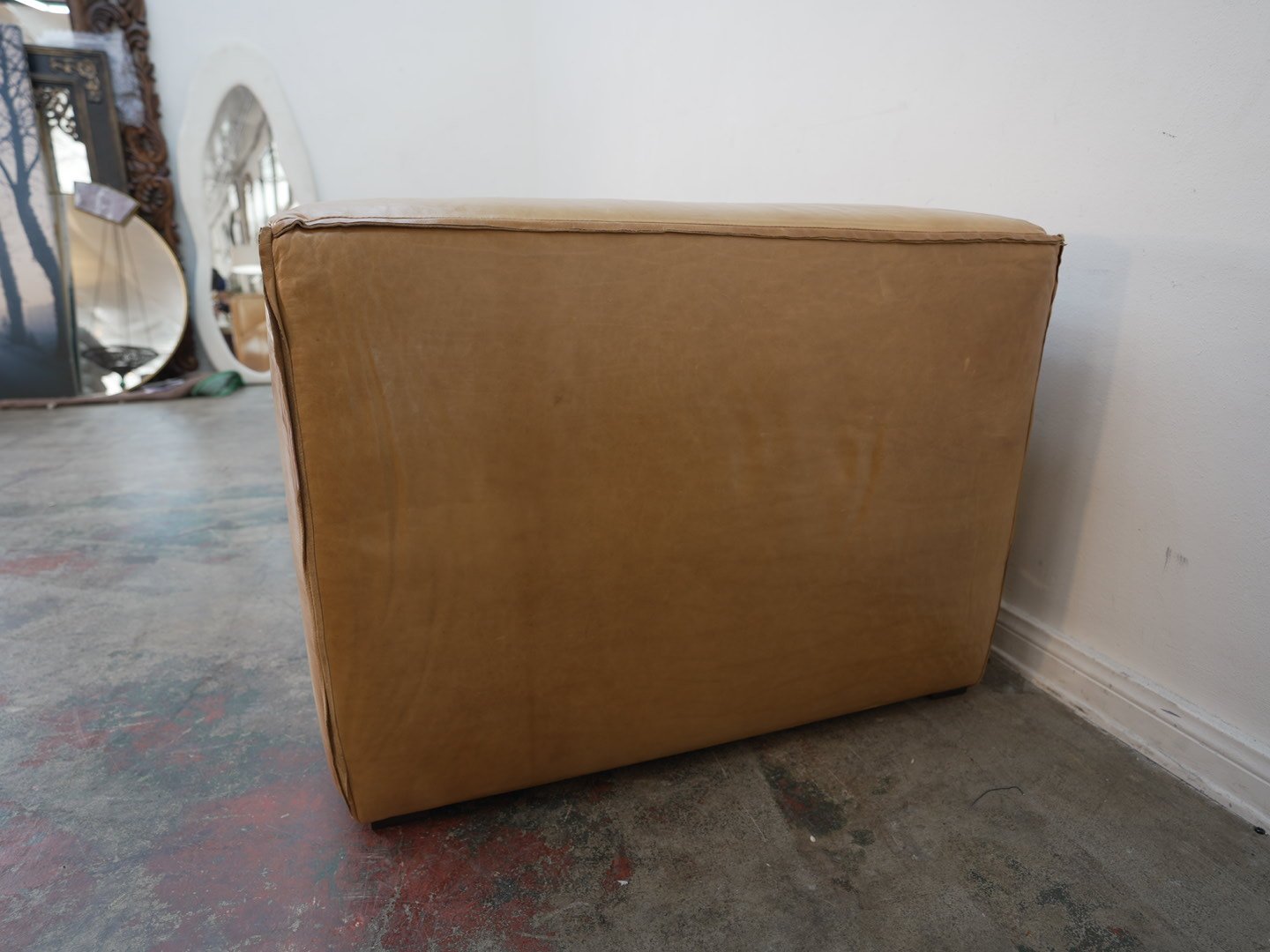 Photo Apr 10 2026, 12 08 24 PM.jpg