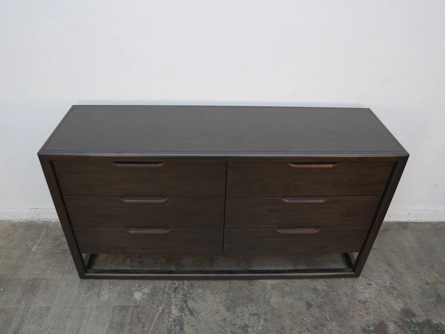 Photo Dec 29 2025, 4 06 30 PM.jpg