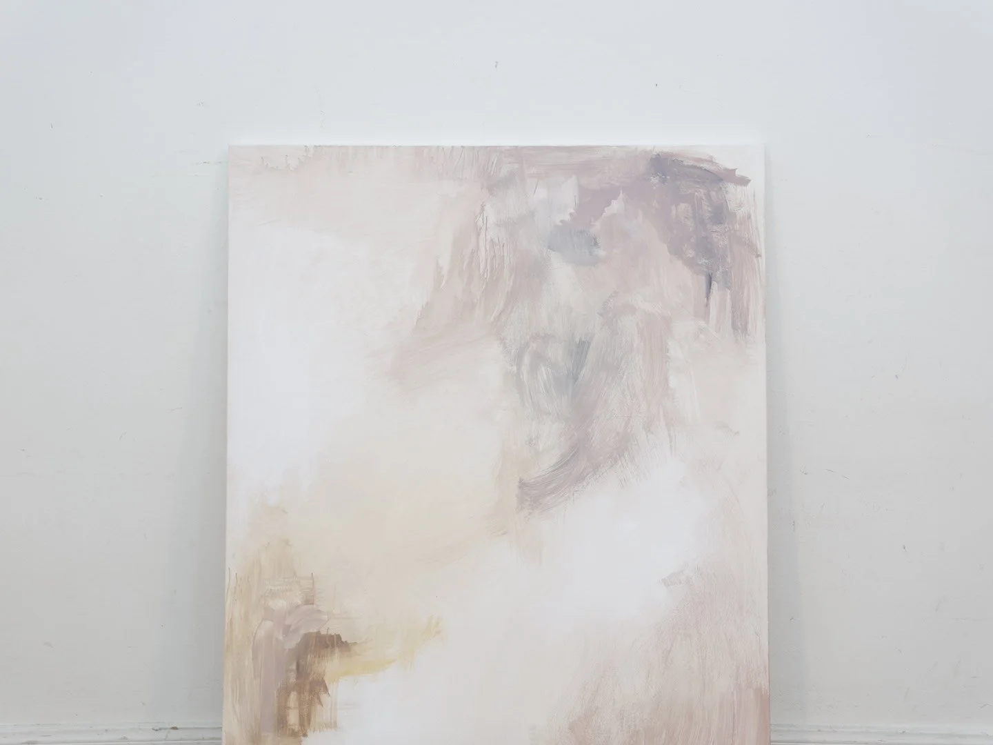 Photo Dec 18 2025, 6 36 16 PM.jpg