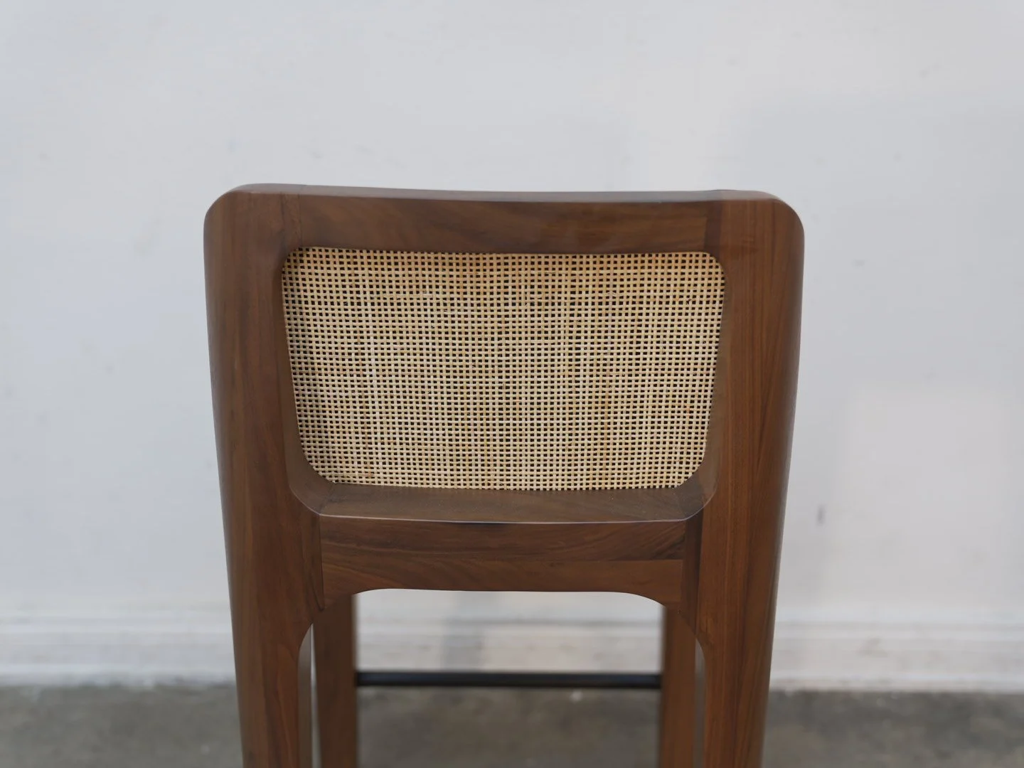 Photo Jan 08 2026, 4 24 51 PM.jpg