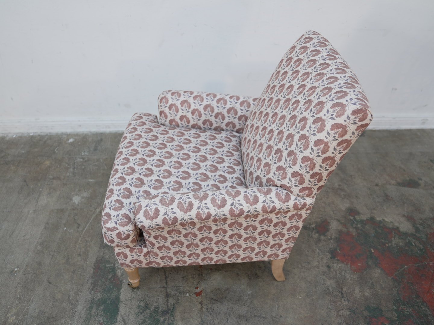 Photo Jan 23 2026, 3 39 28 PM.jpg