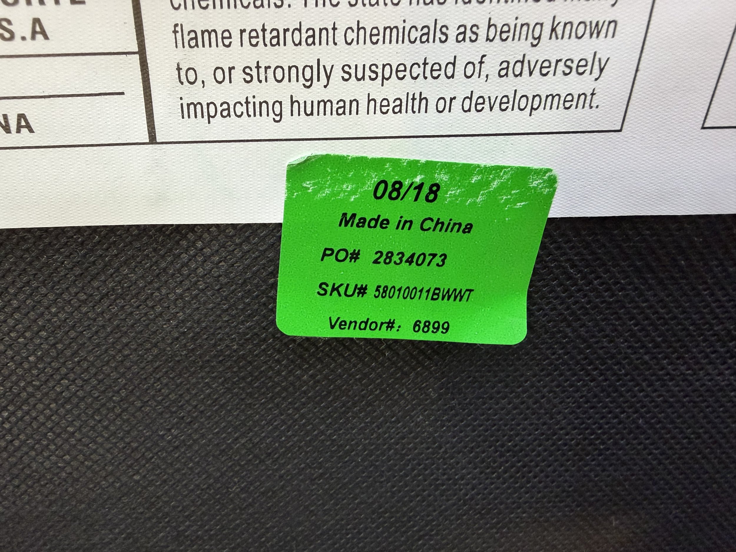 Photo Mar 07 2026, 10 46 45 AM.jpg