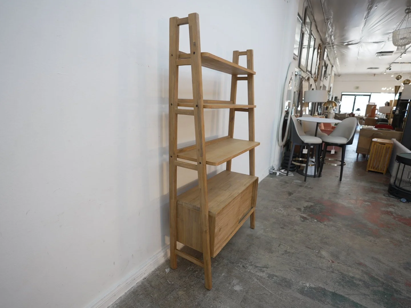 Photo Apr 28 2026, 4 00 35 PM.jpg