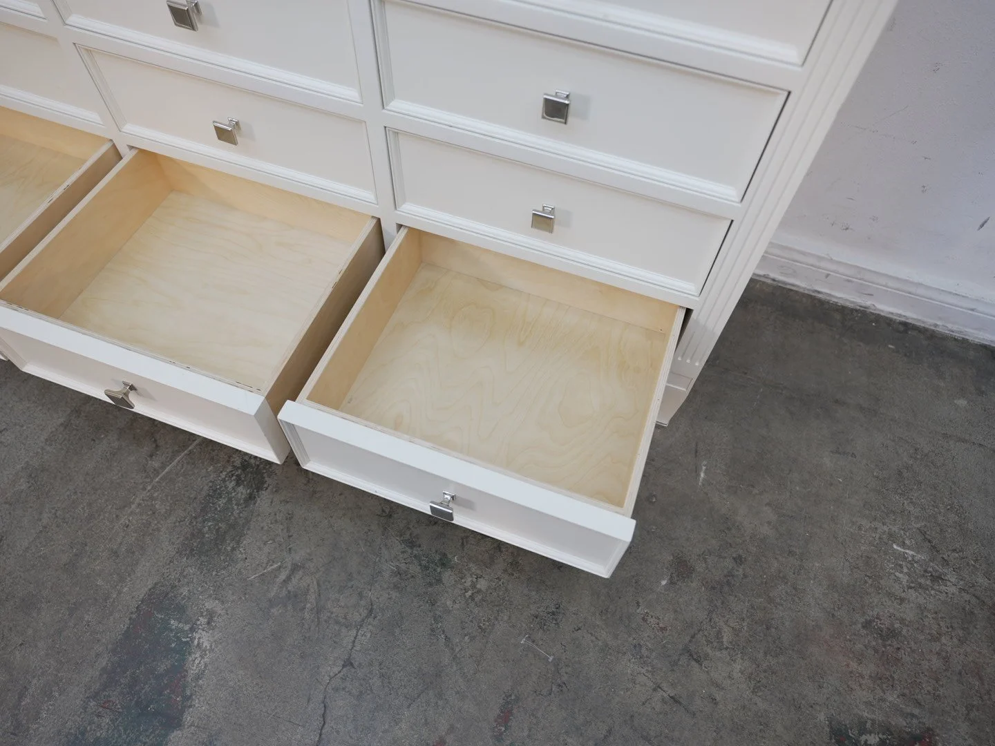 Photo Mar 26 2026, 5 21 25 PM.jpg