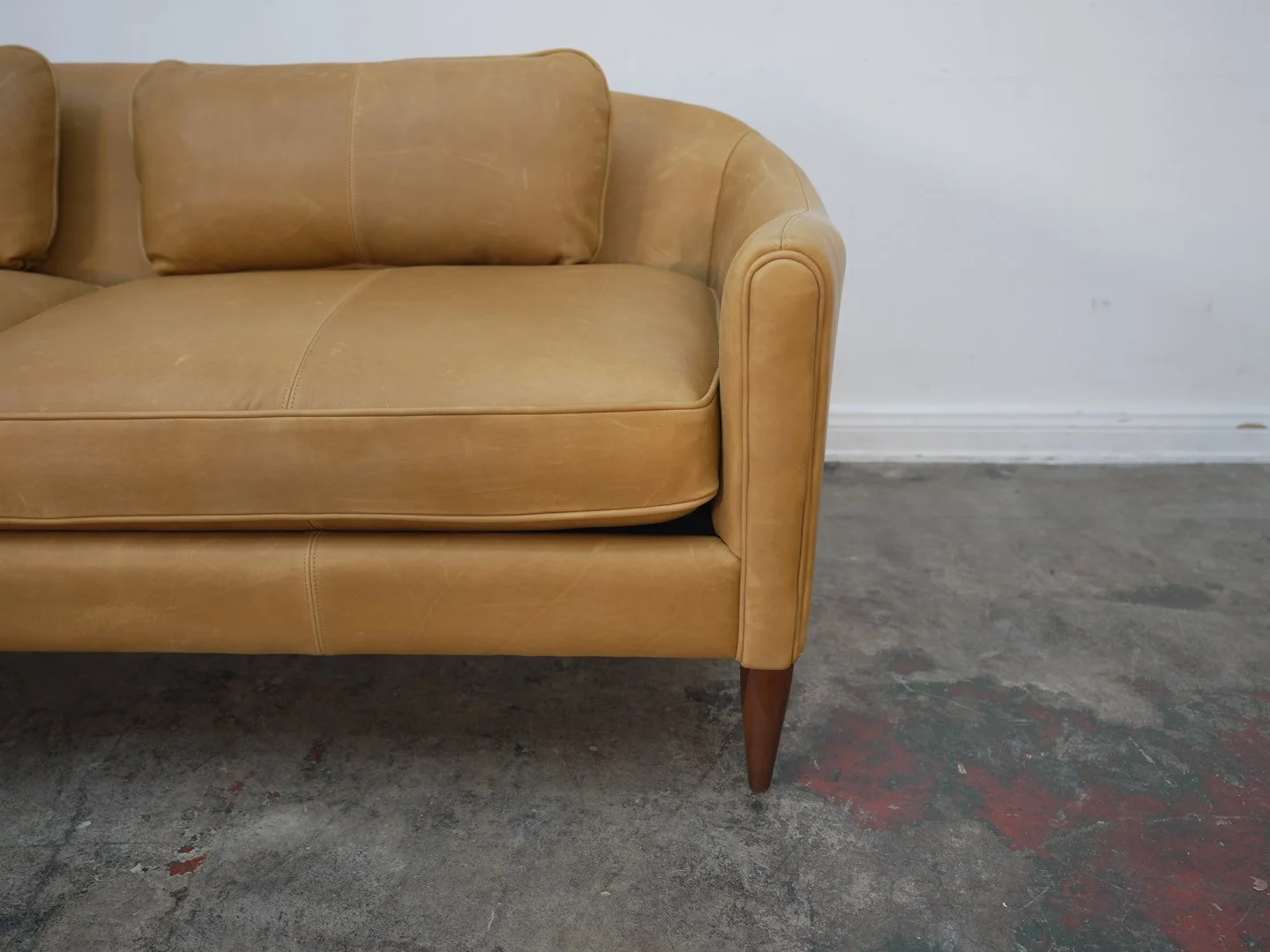 Photo Mar 24 2026, 1 03 24 PM.jpg