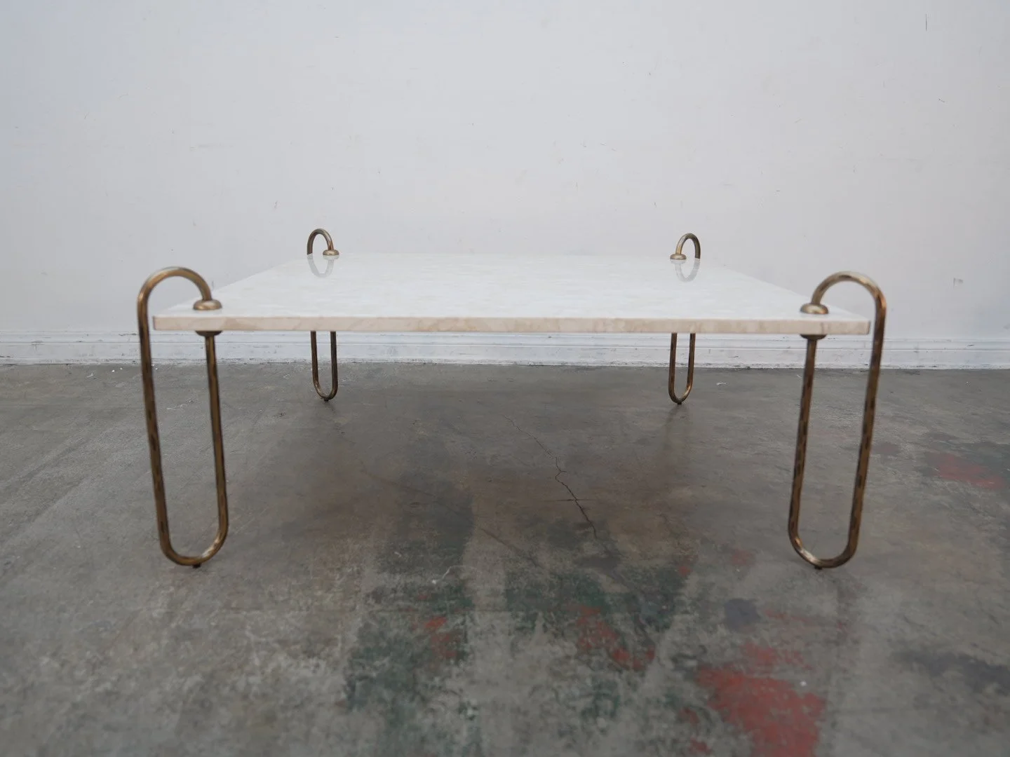 Photo Jan 23 2026, 5 37 49 PM.jpg