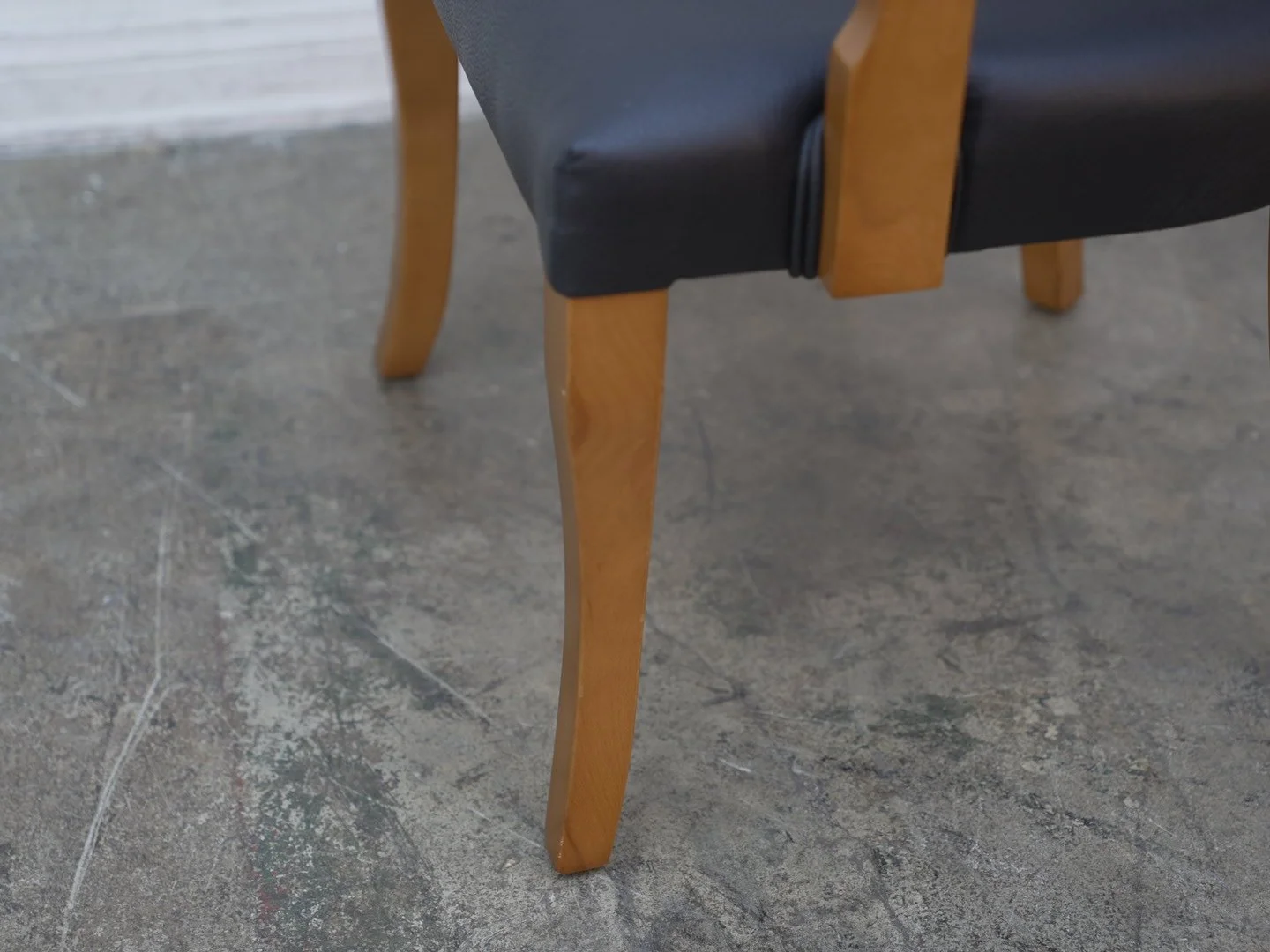 Photo Dec 23 2025, 12 28 25 PM.jpg