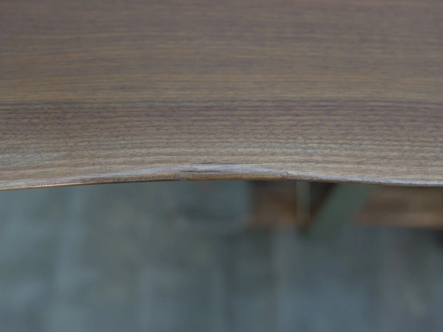 Photo Jan 15 2026, 4 16 30 PM.jpg