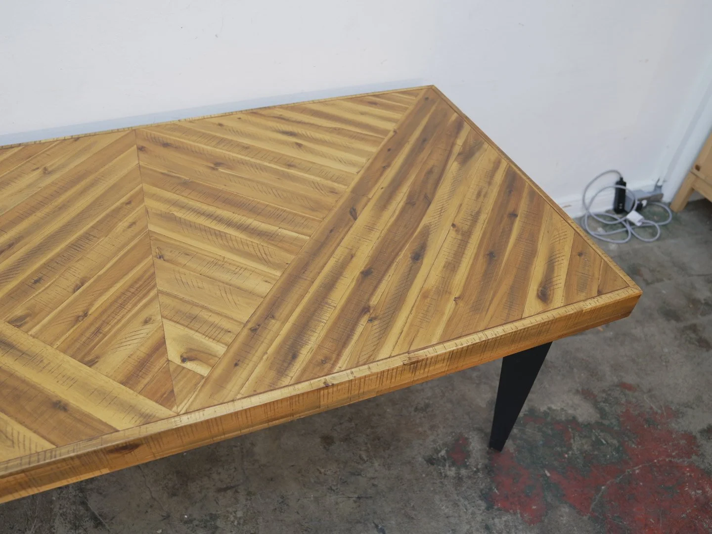 Photo Feb 10 2026, 12 03 25 PM.jpg