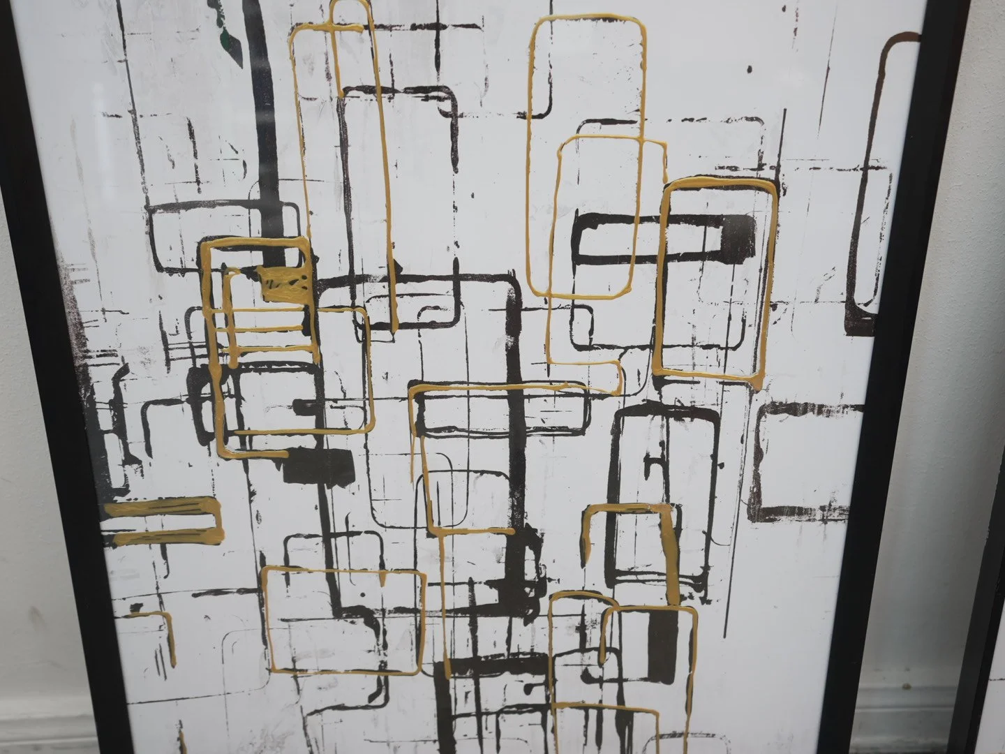 Photo Mar 19 2026, 12 10 14 PM.jpg