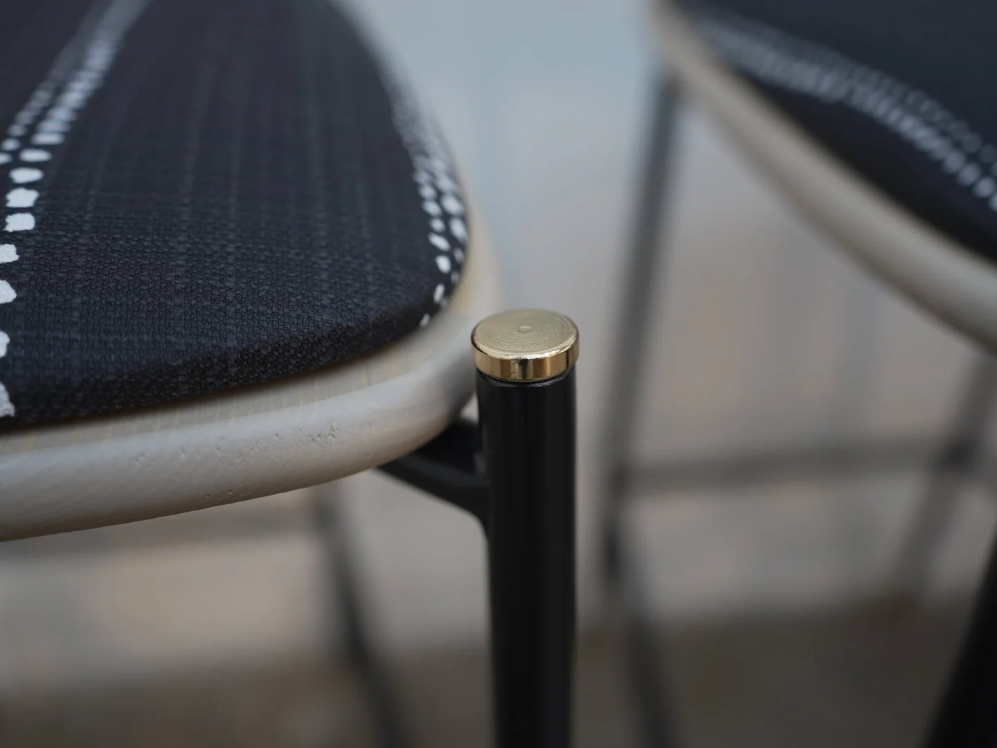 Photo Mar 17 2026, 3 37 09 PM.jpg