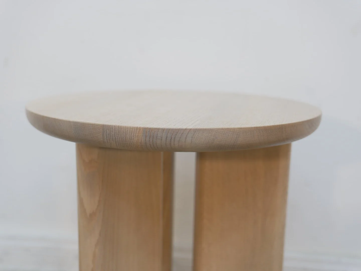 Photo Dec 29 2025, 5 55 41 PM.jpg