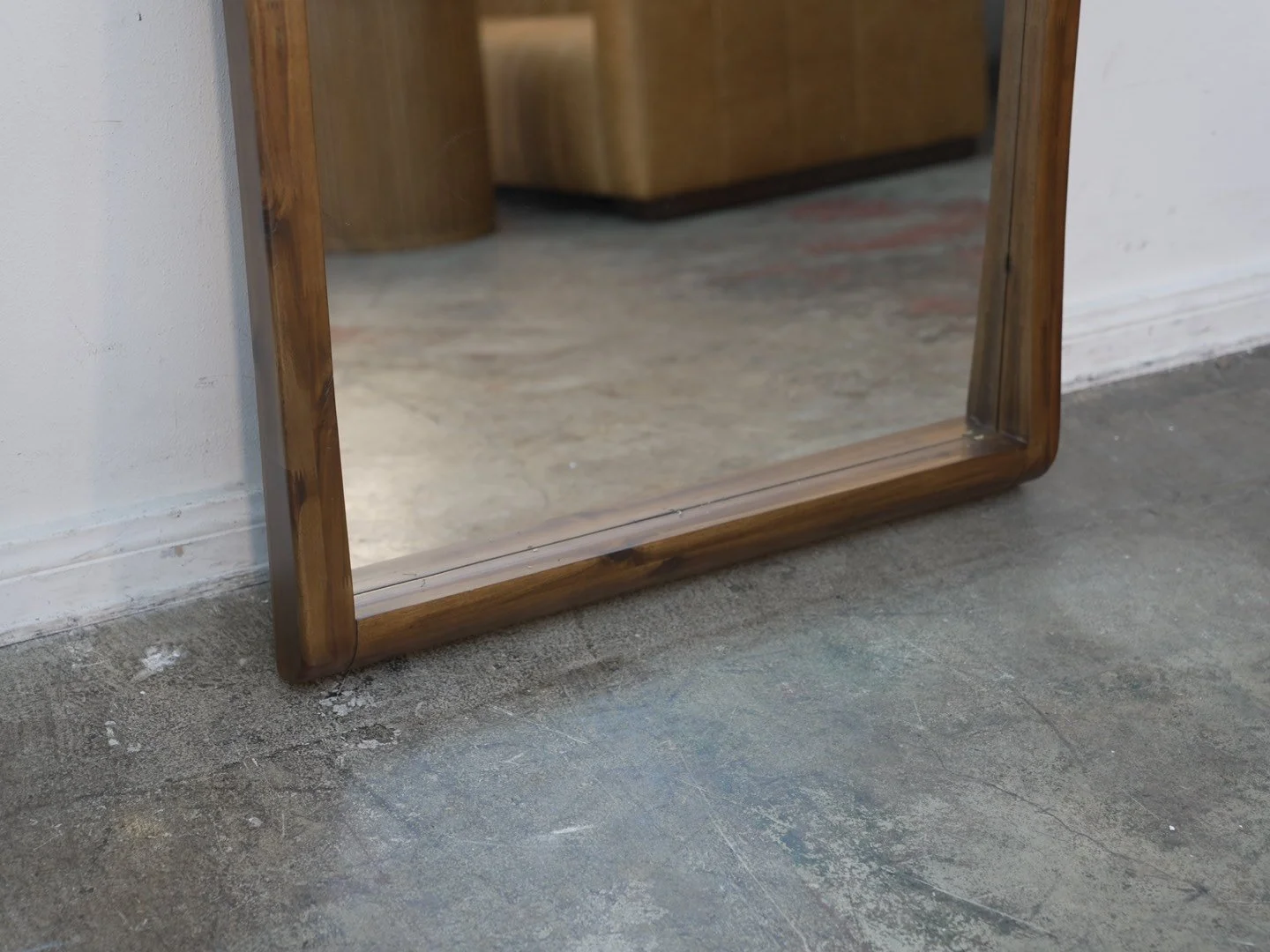 Photo Dec 30 2025, 5 04 36 PM.jpg