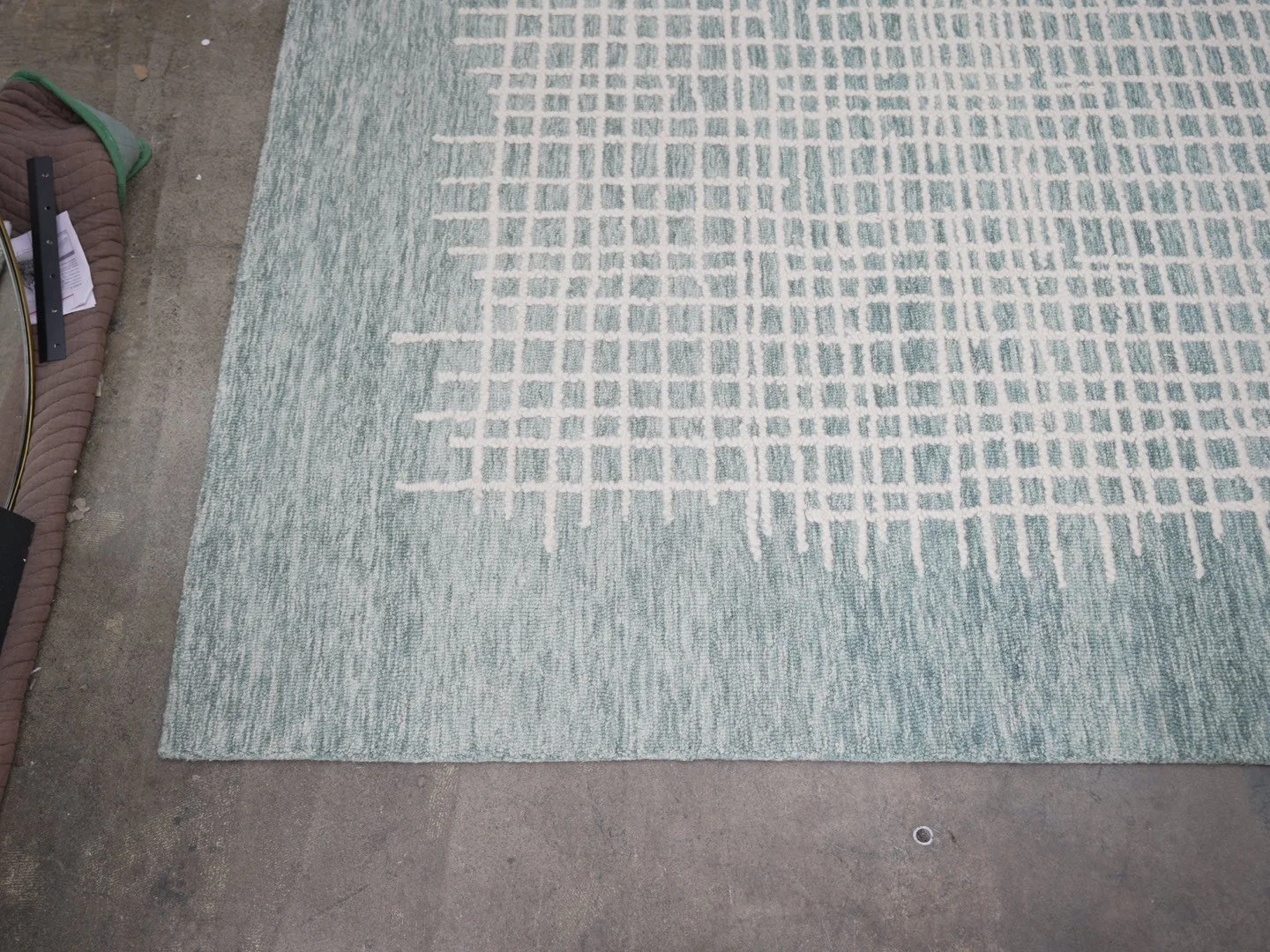 Photo Apr 09 2026, 5 35 45 PM.jpg