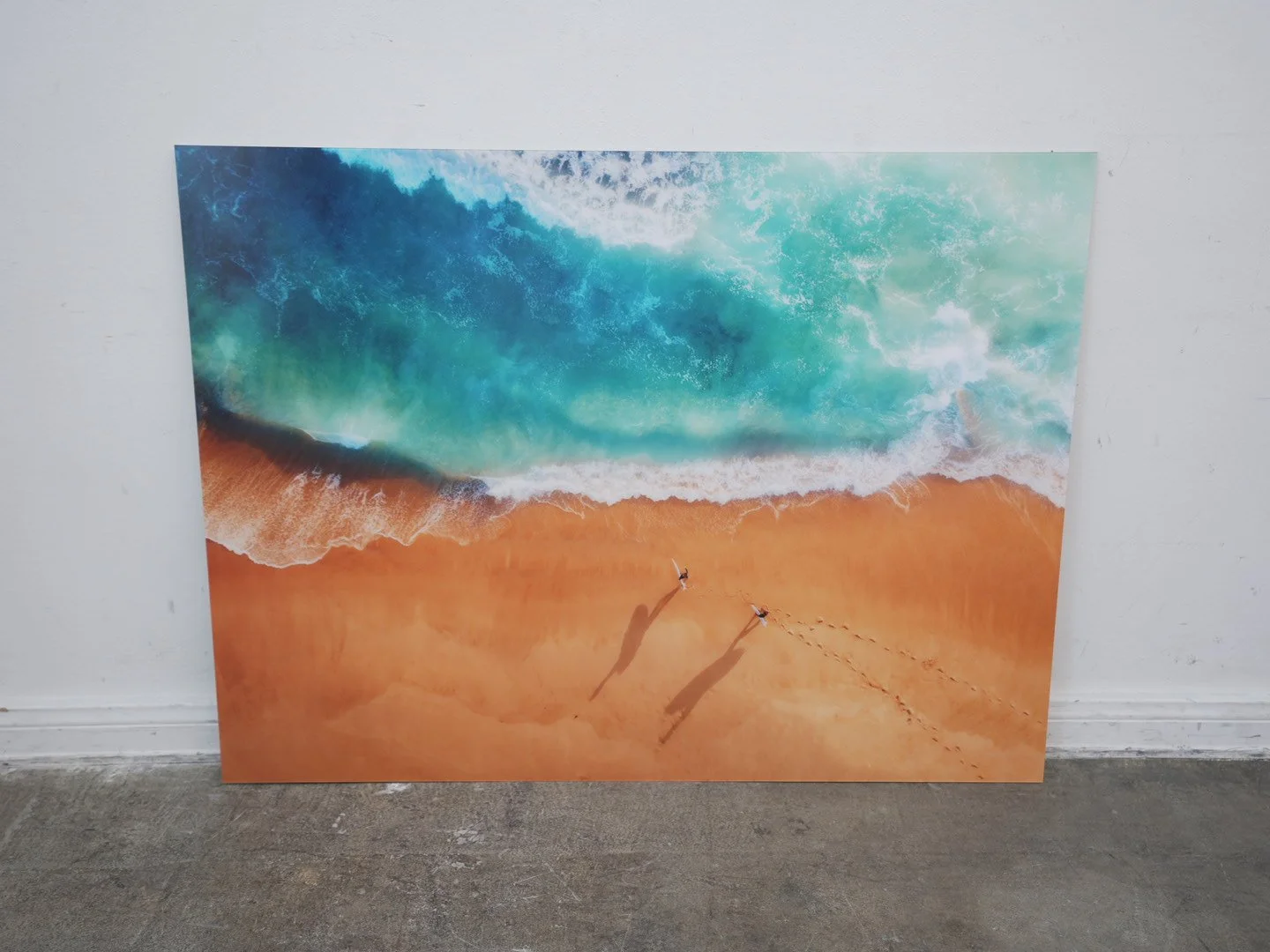 Photo Apr 23 2026, 12 05 46 PM.jpg