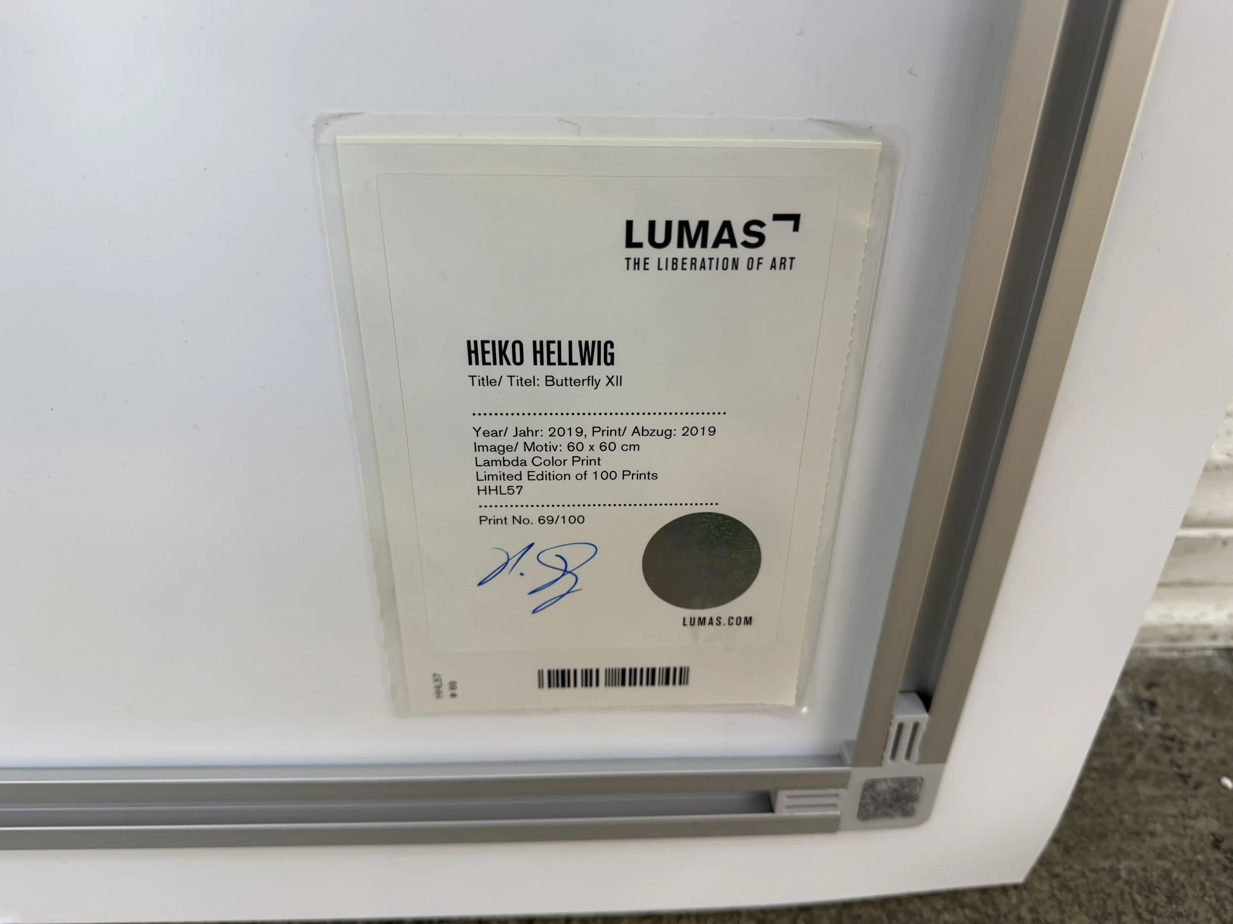 Photo Mar 28 2026, 12 10 36 PM.jpg