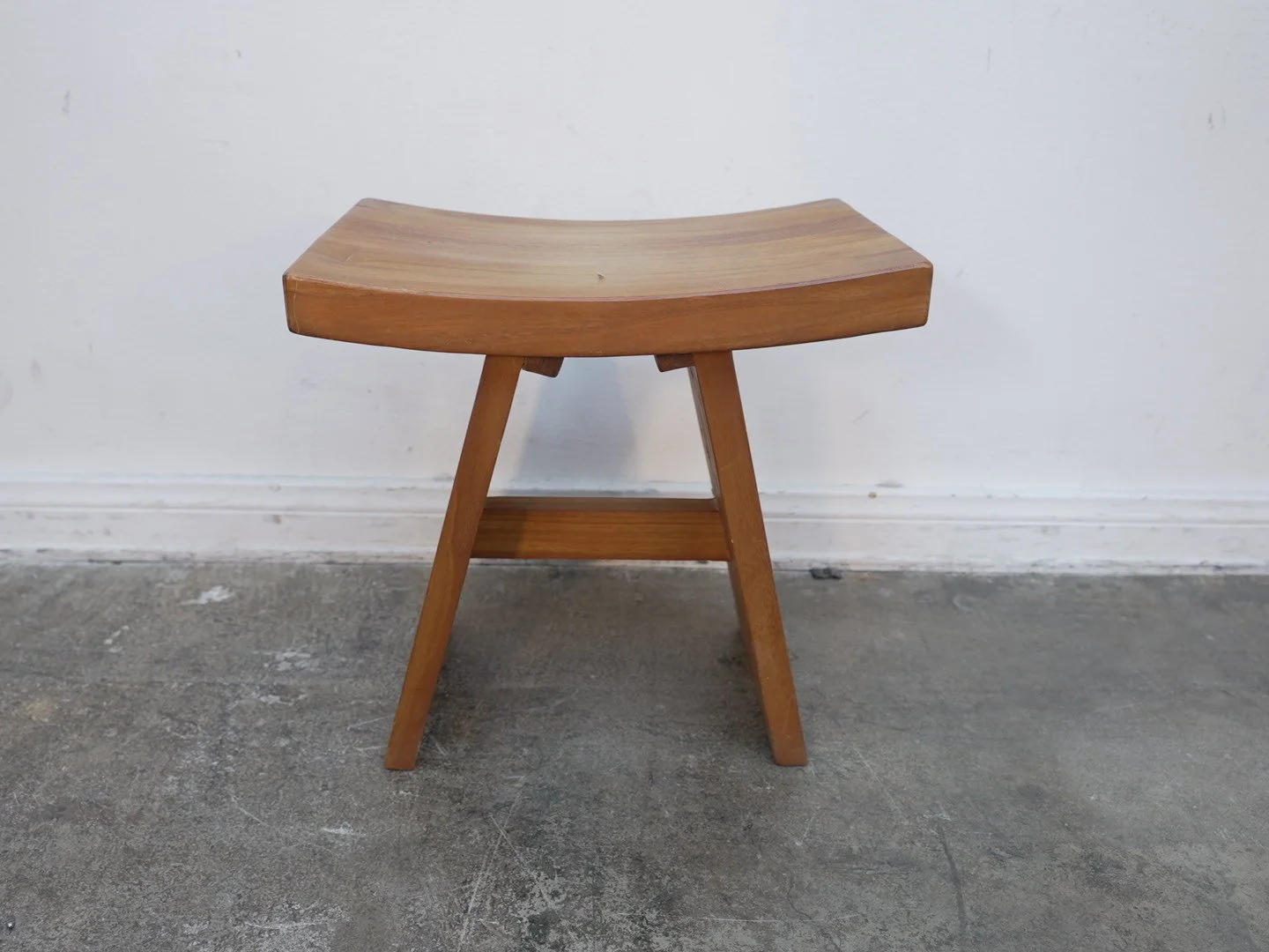 Photo Apr 23 2026, 4 46 38 PM.jpg