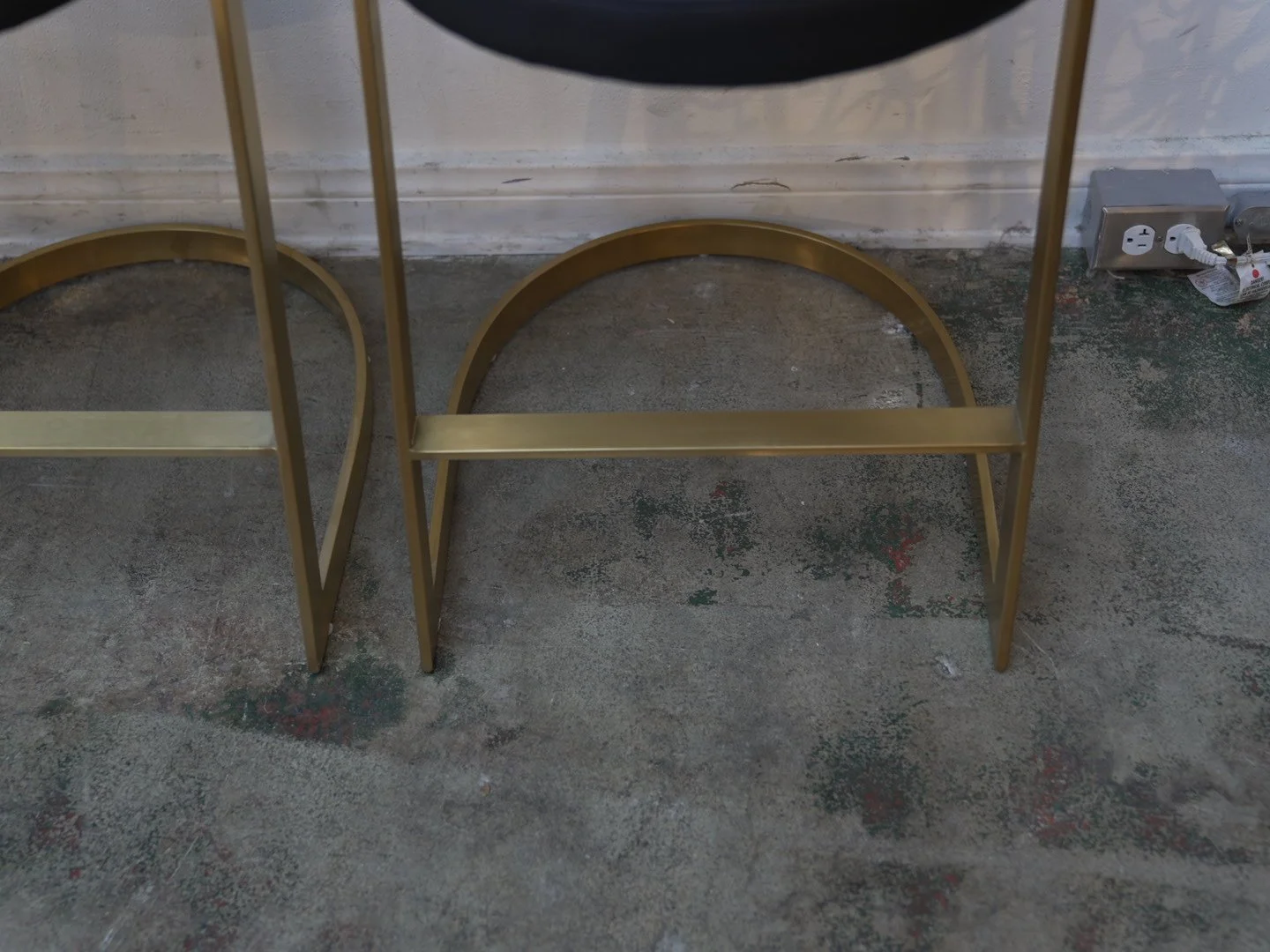 Photo Dec 18 2025, 6 10 46 PM.jpg