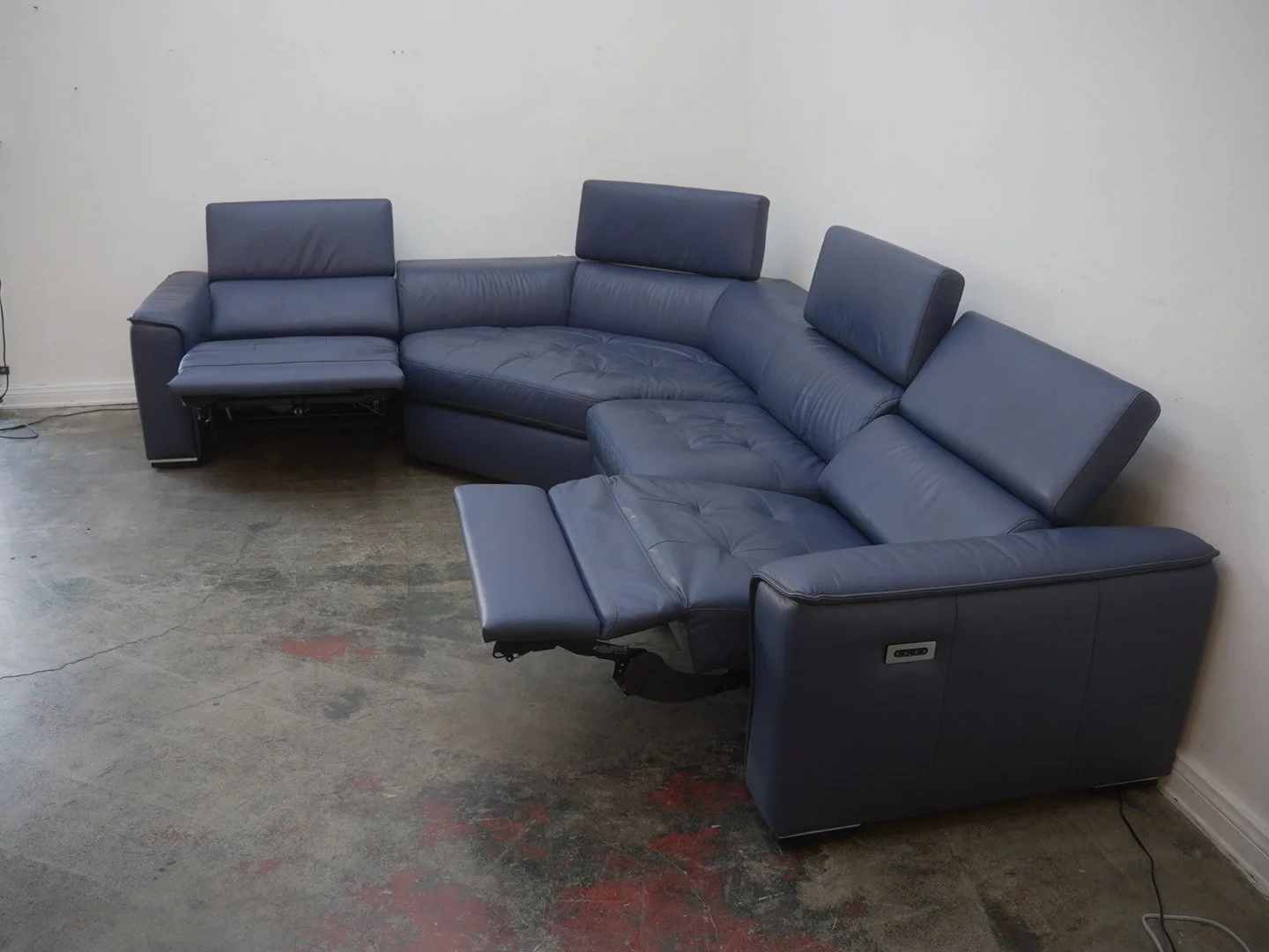 Photo Mar 10 2026, 4 07 26 PM.jpg