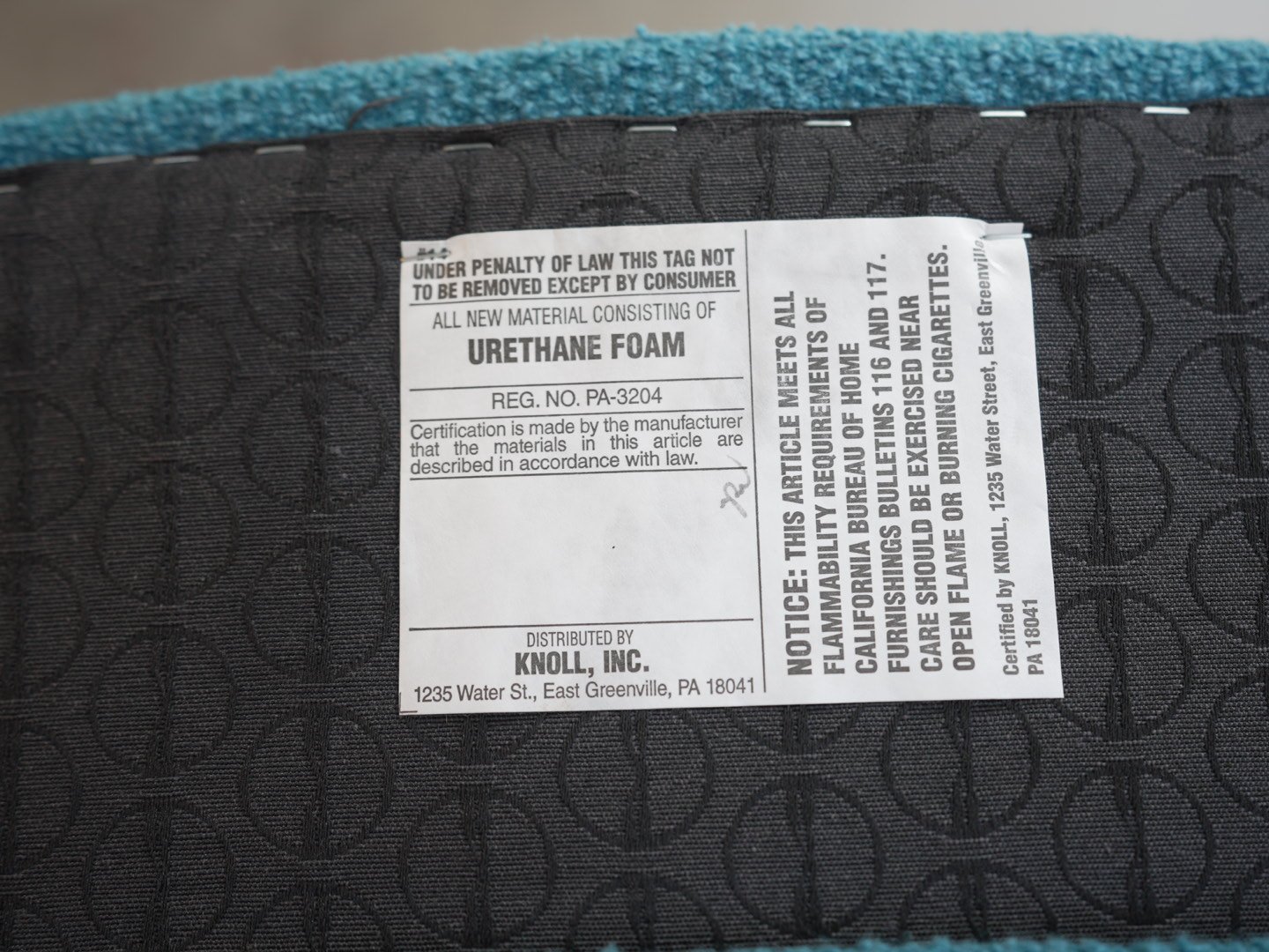 Photo Apr 09 2026, 4 13 04 PM.jpg