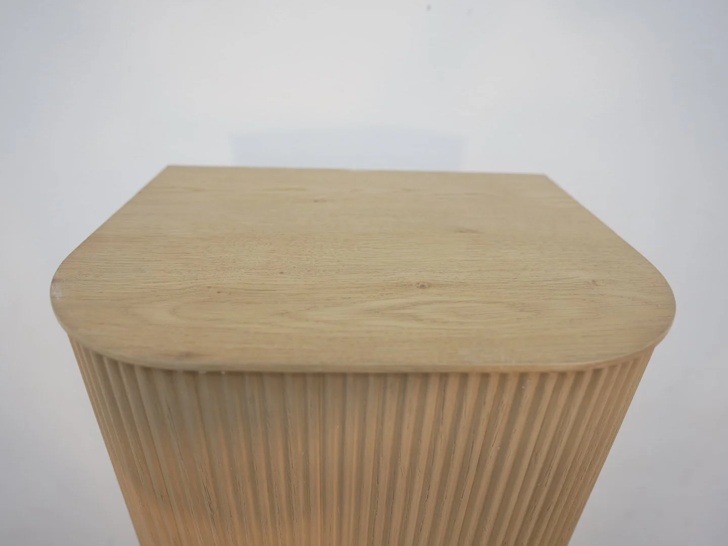 Photo Apr 11 2026, 2 24 48 PM.jpg