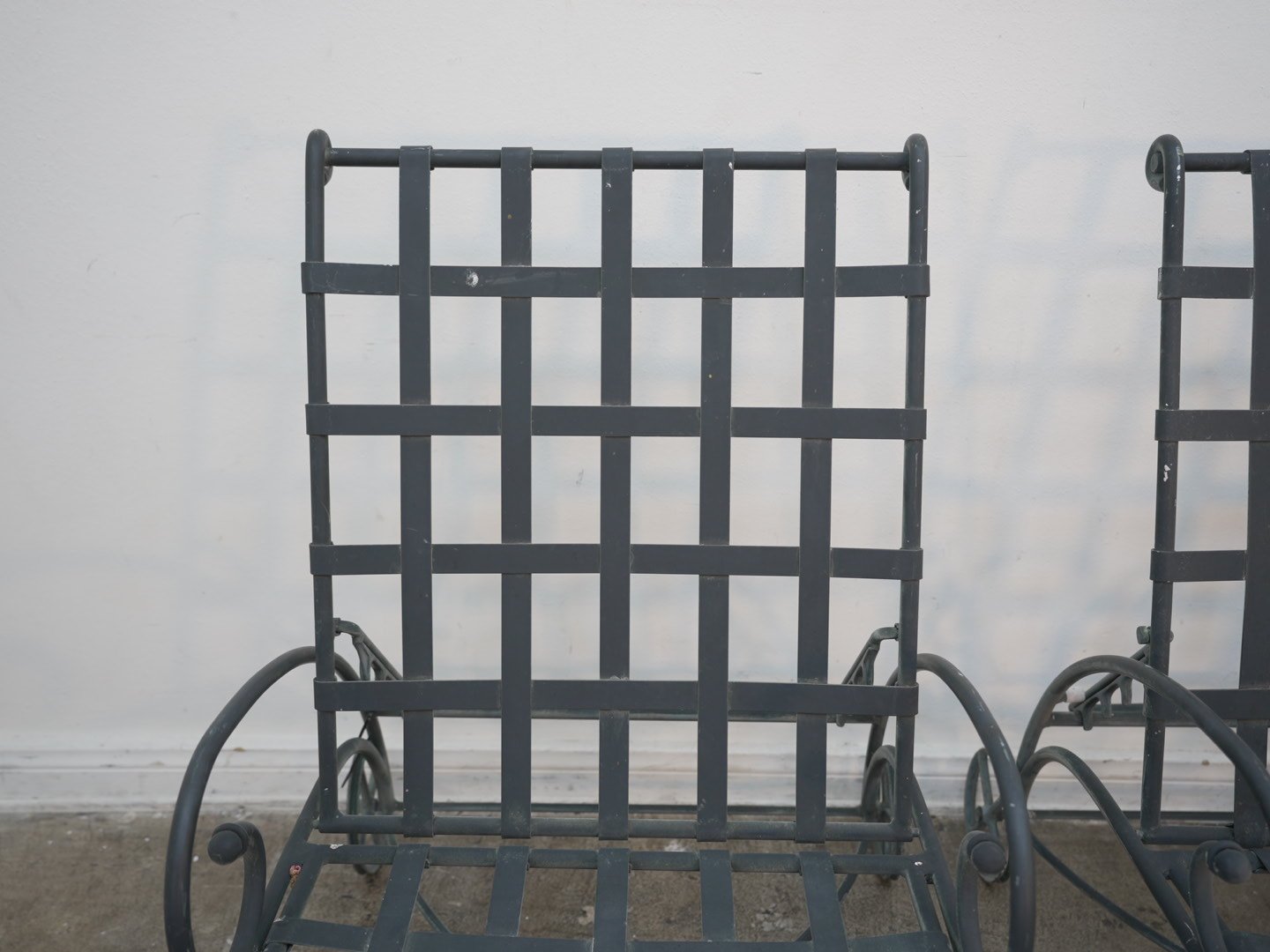 Photo Apr 07 2026, 12 35 23 PM.jpg