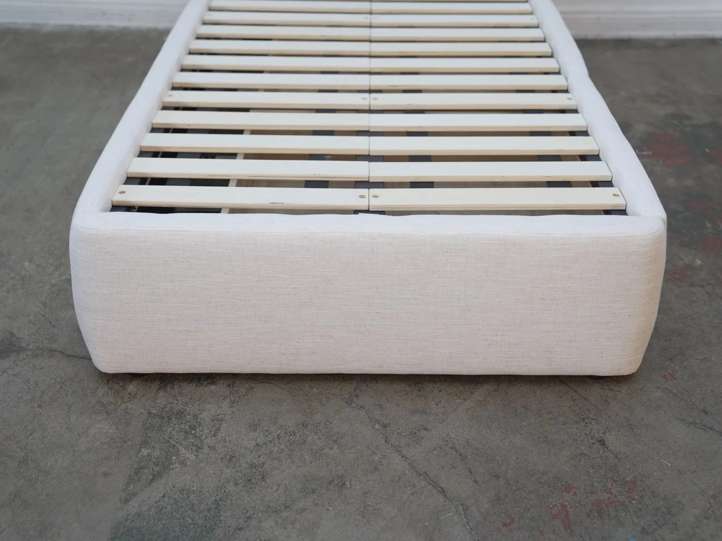 Photo Feb 24 2026, 1 48 15 PM.jpg