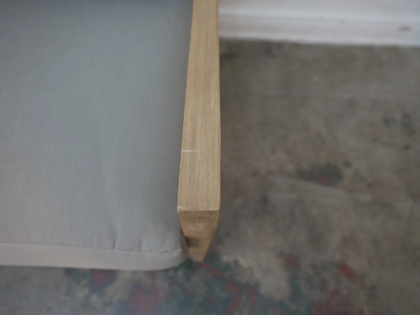 Photo Mar 27 2026, 3 47 34 PM.jpg