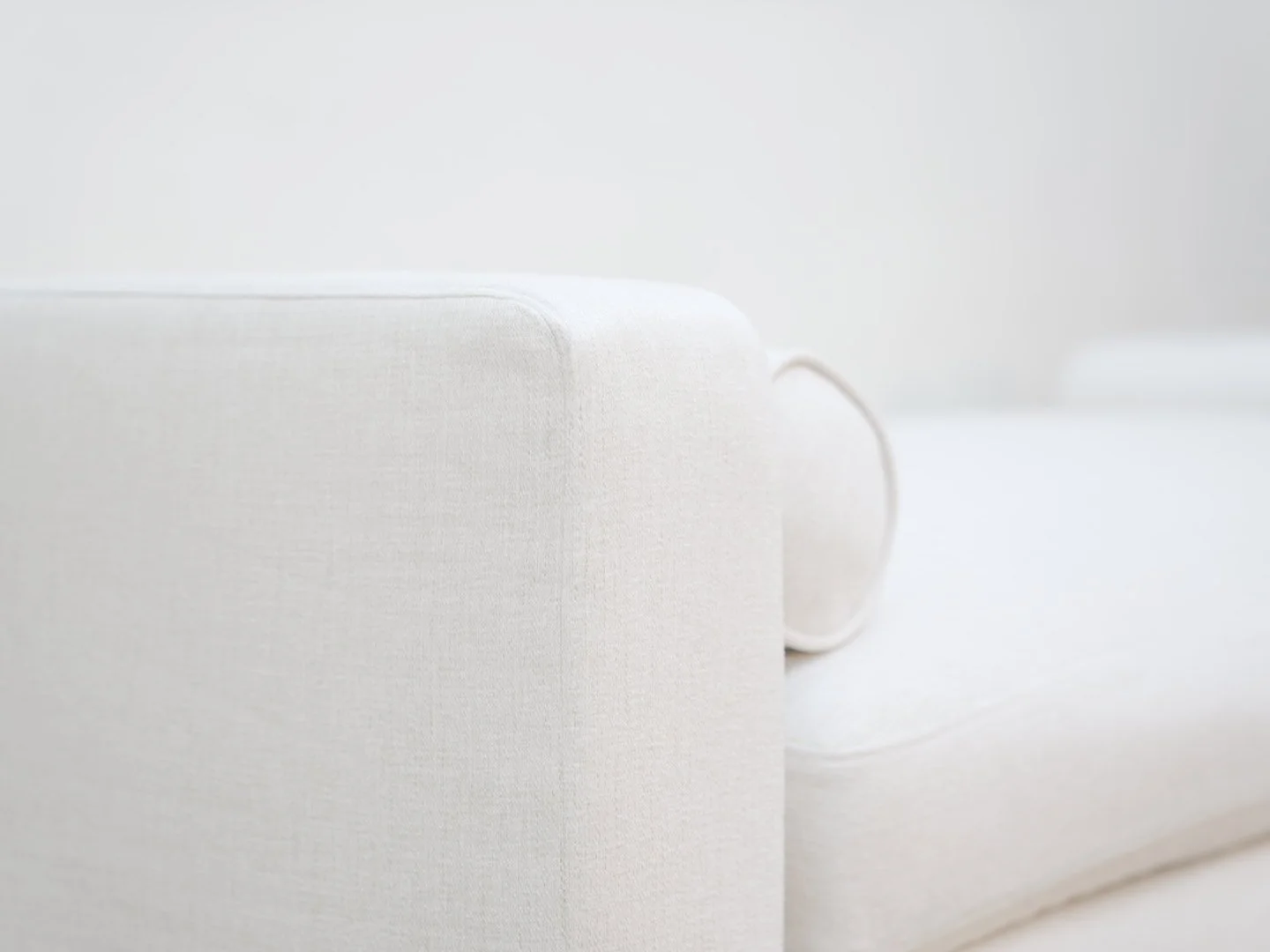 Photo Jan 27 2026, 4 45 12 PM.jpg